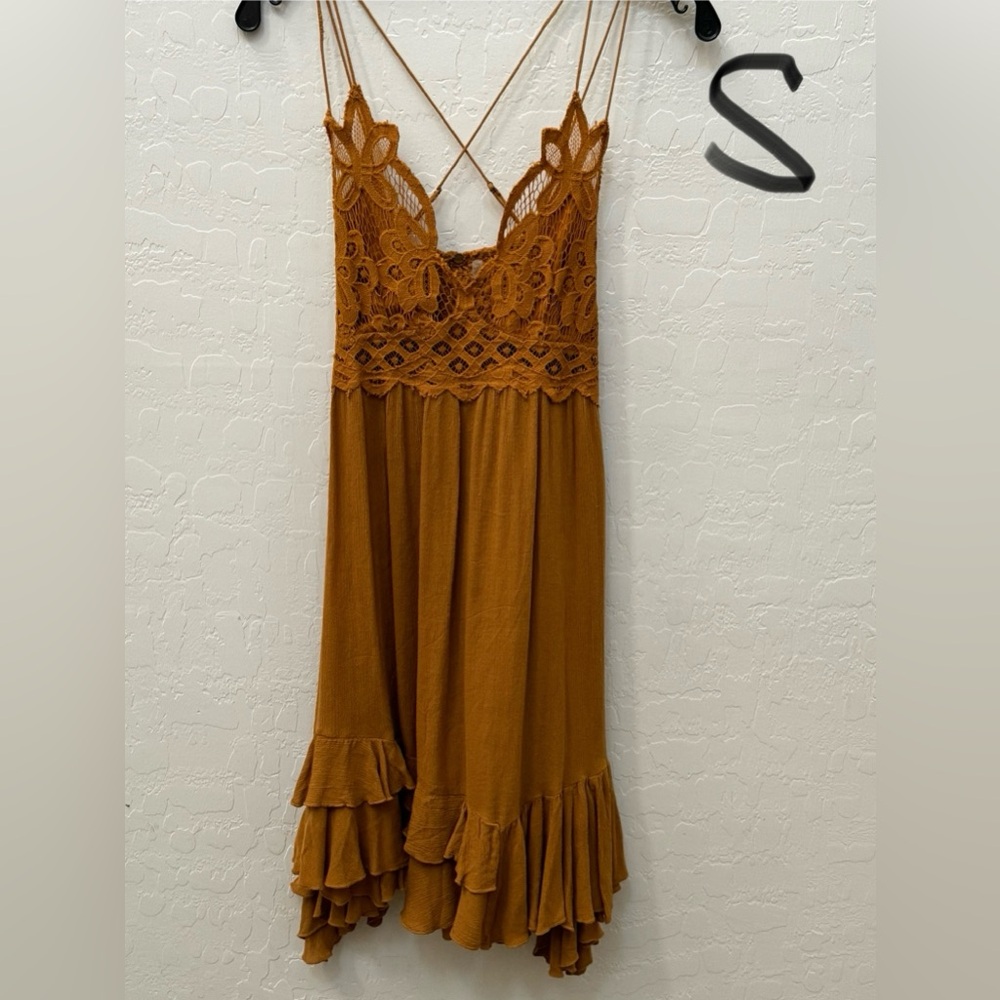 Free people